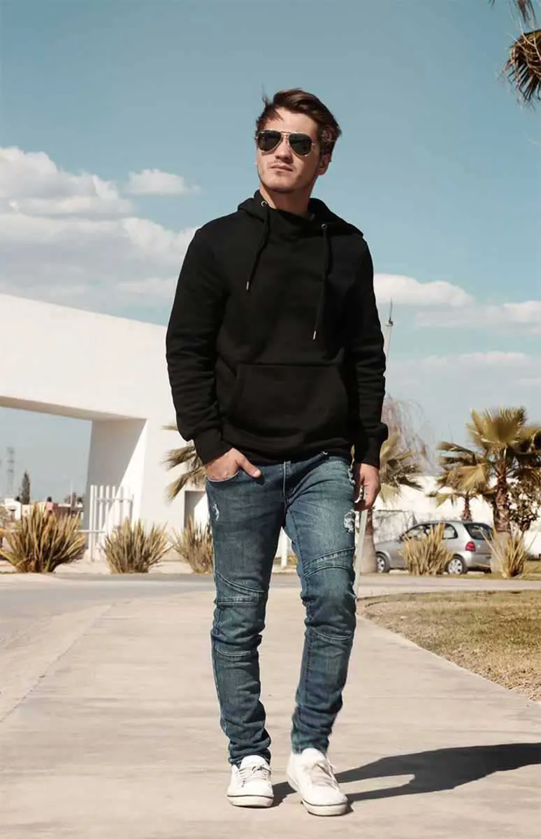 Portfolio Michel  C.