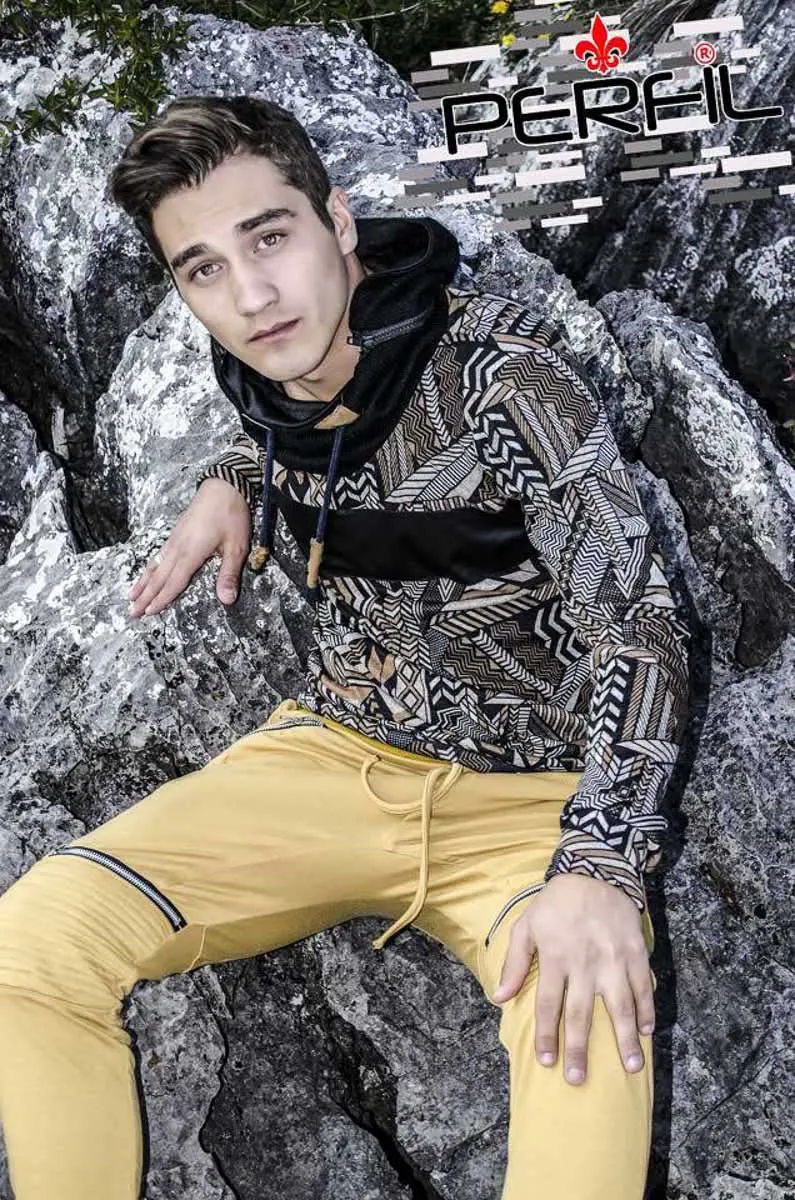 Portfolio Michel  C.