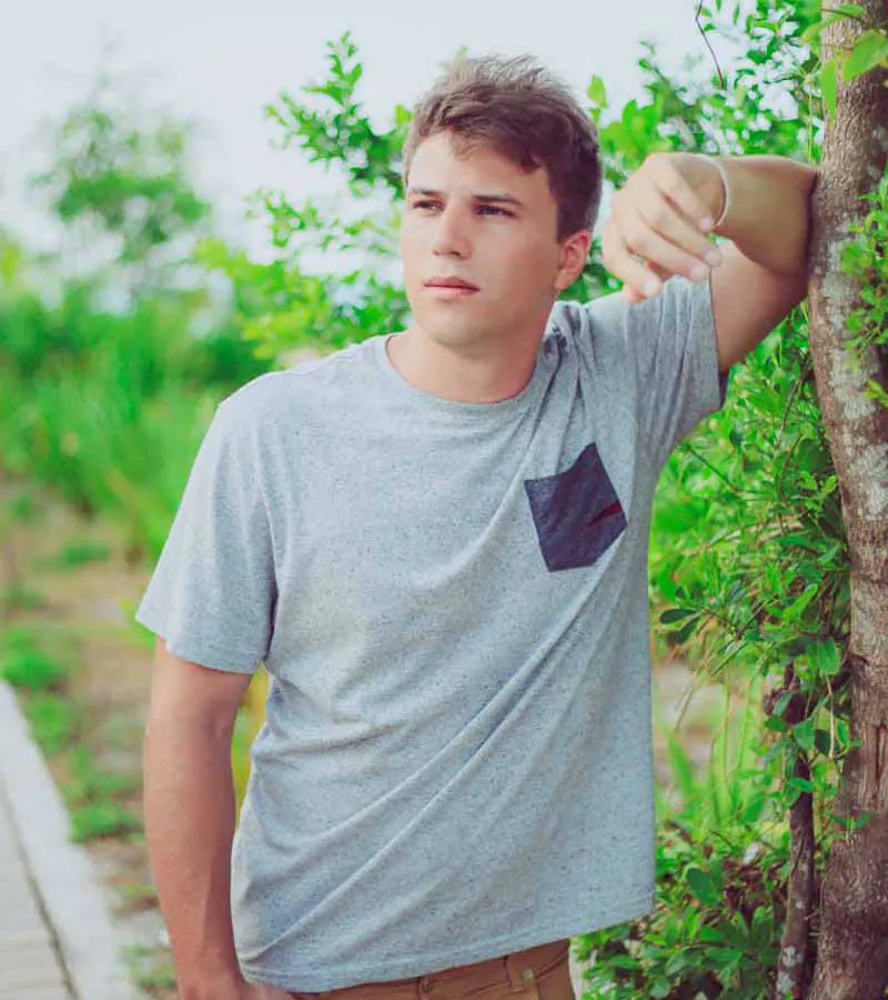 Portfolio Nicolas  B.