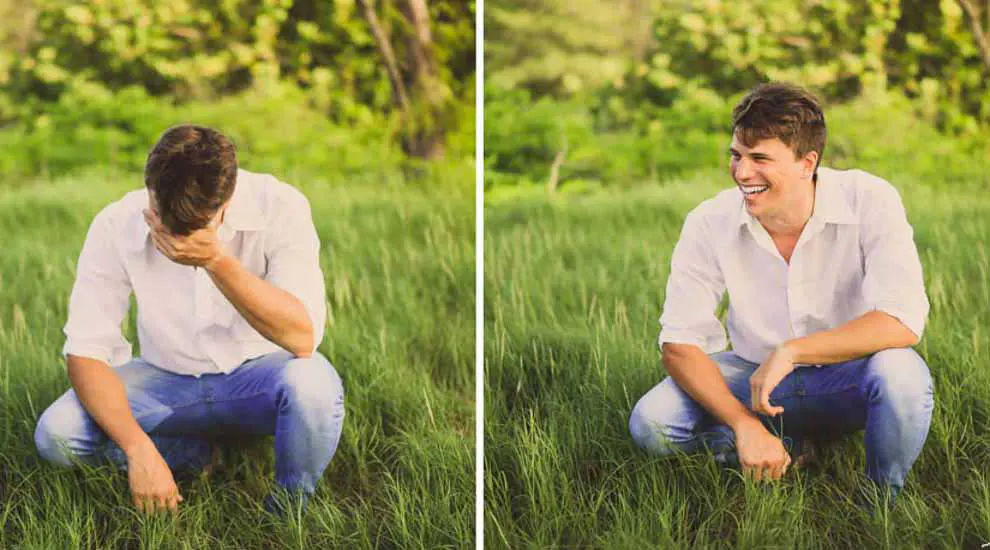 Portfolio Nicolas  B.