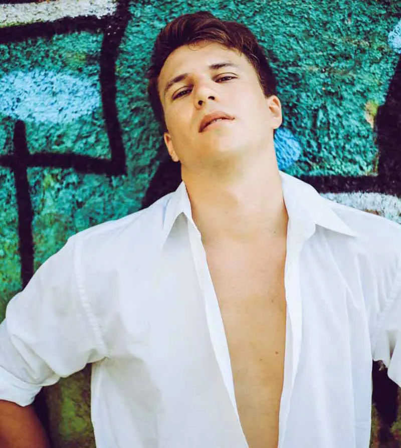 Portfolio Nicolas  B.