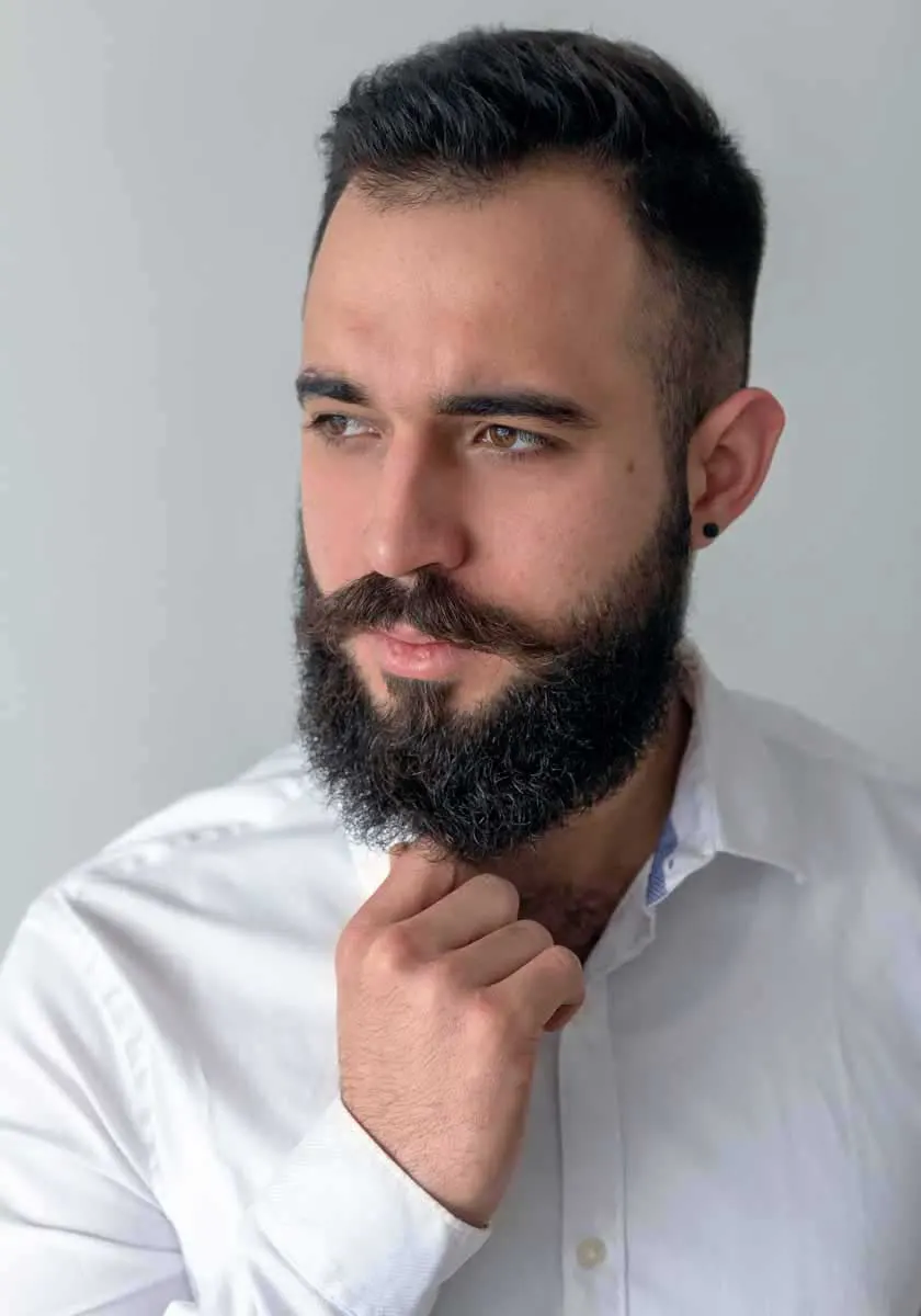 Portfolio Rafael  S.