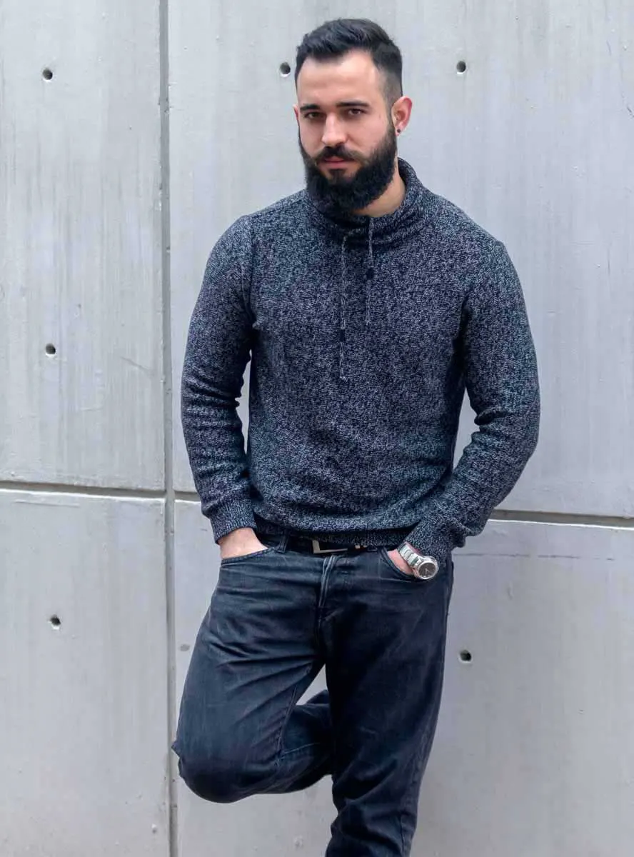 Portfolio Rafael  S.