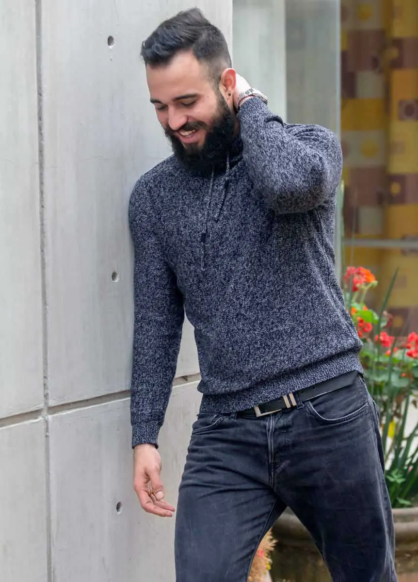 Portfolio Rafael  S.