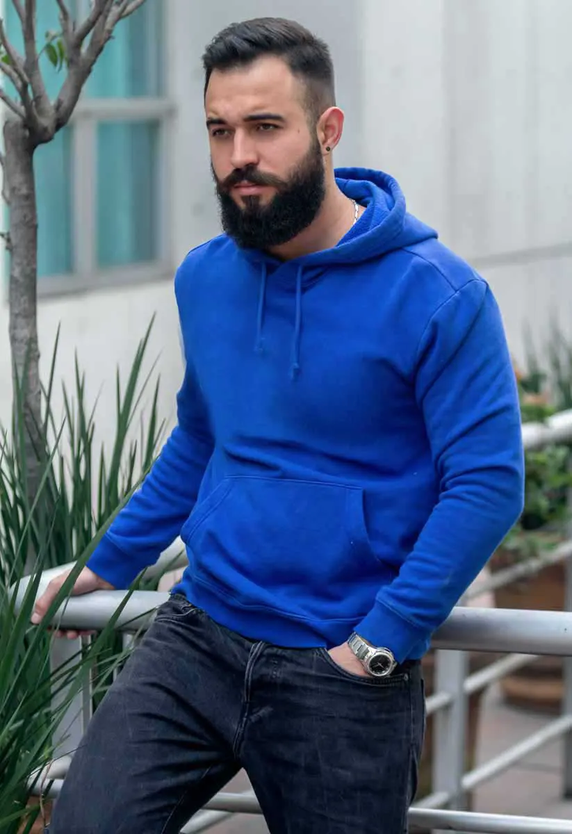 Portfolio Rafael  S.