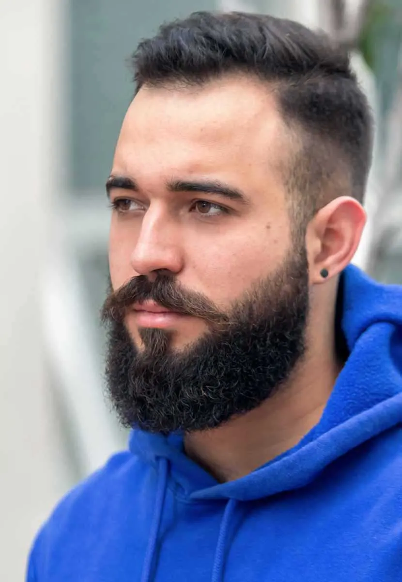 Portfolio Rafael  S.