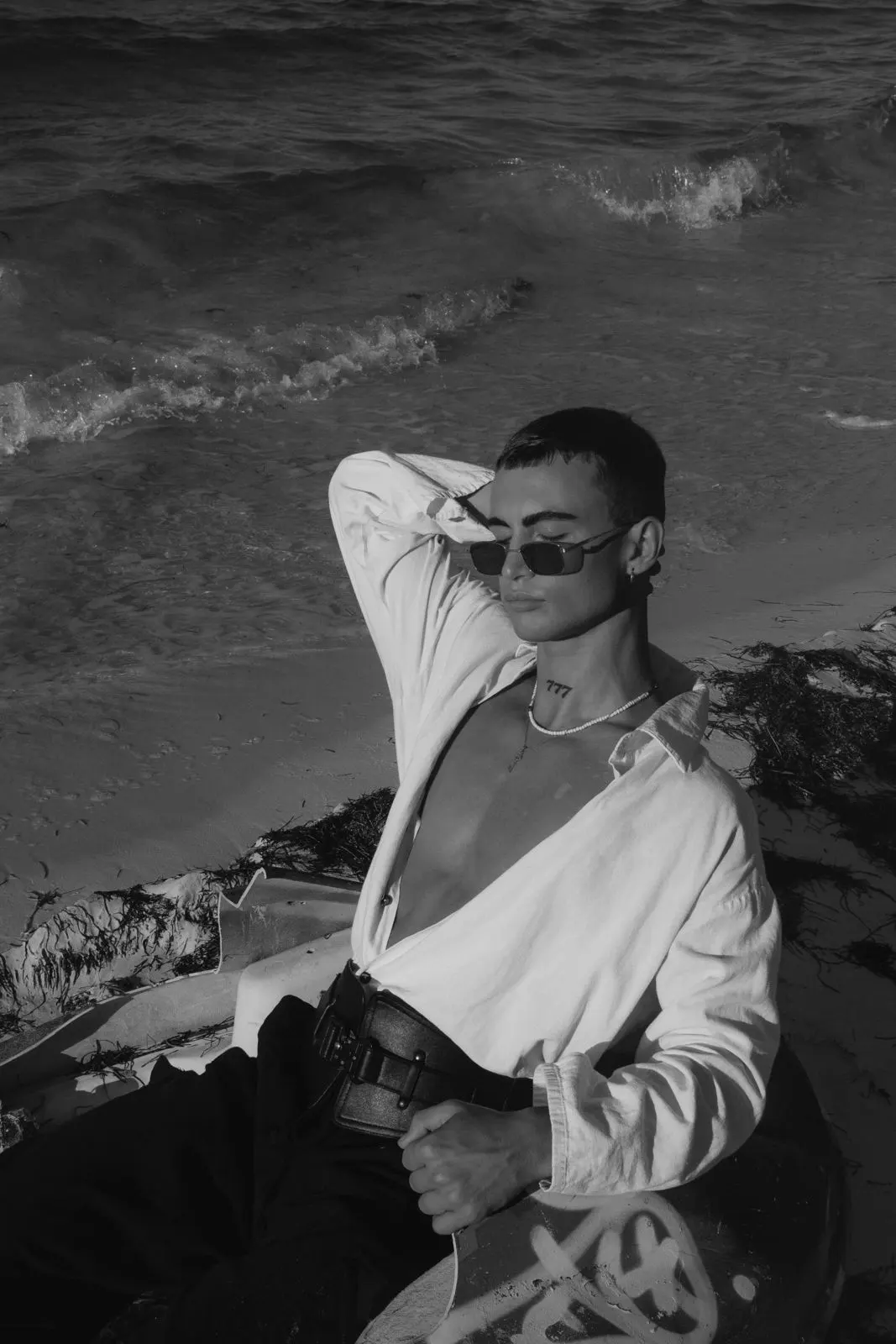 Portfolio Valentin  S.