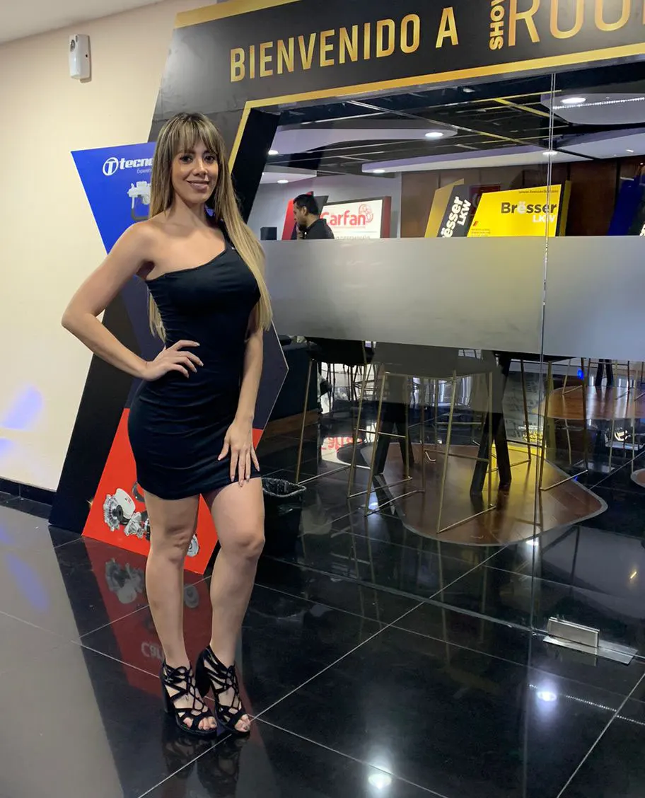 Portfolio Adriana  M.