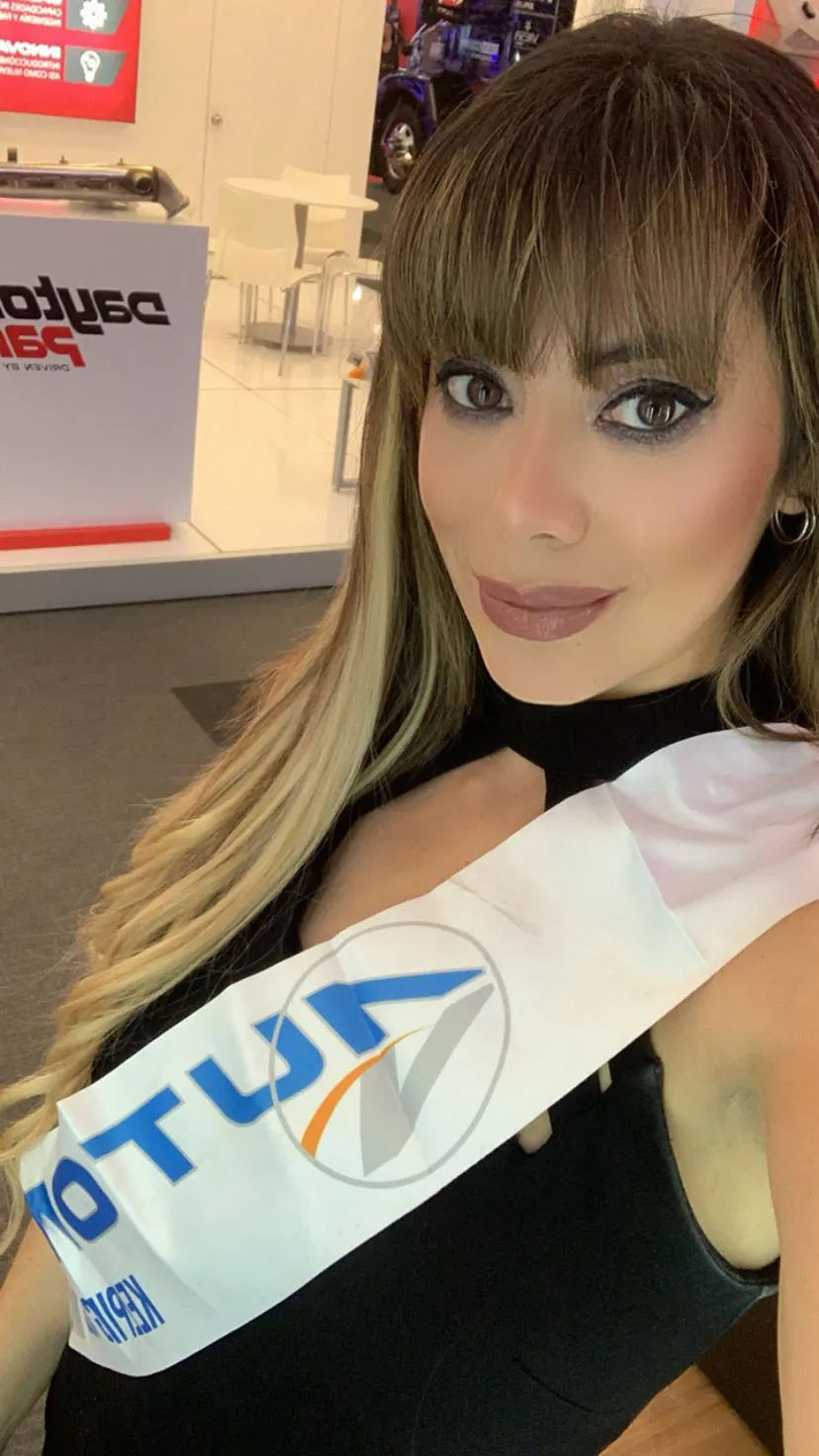 Portfolio Adriana  M.