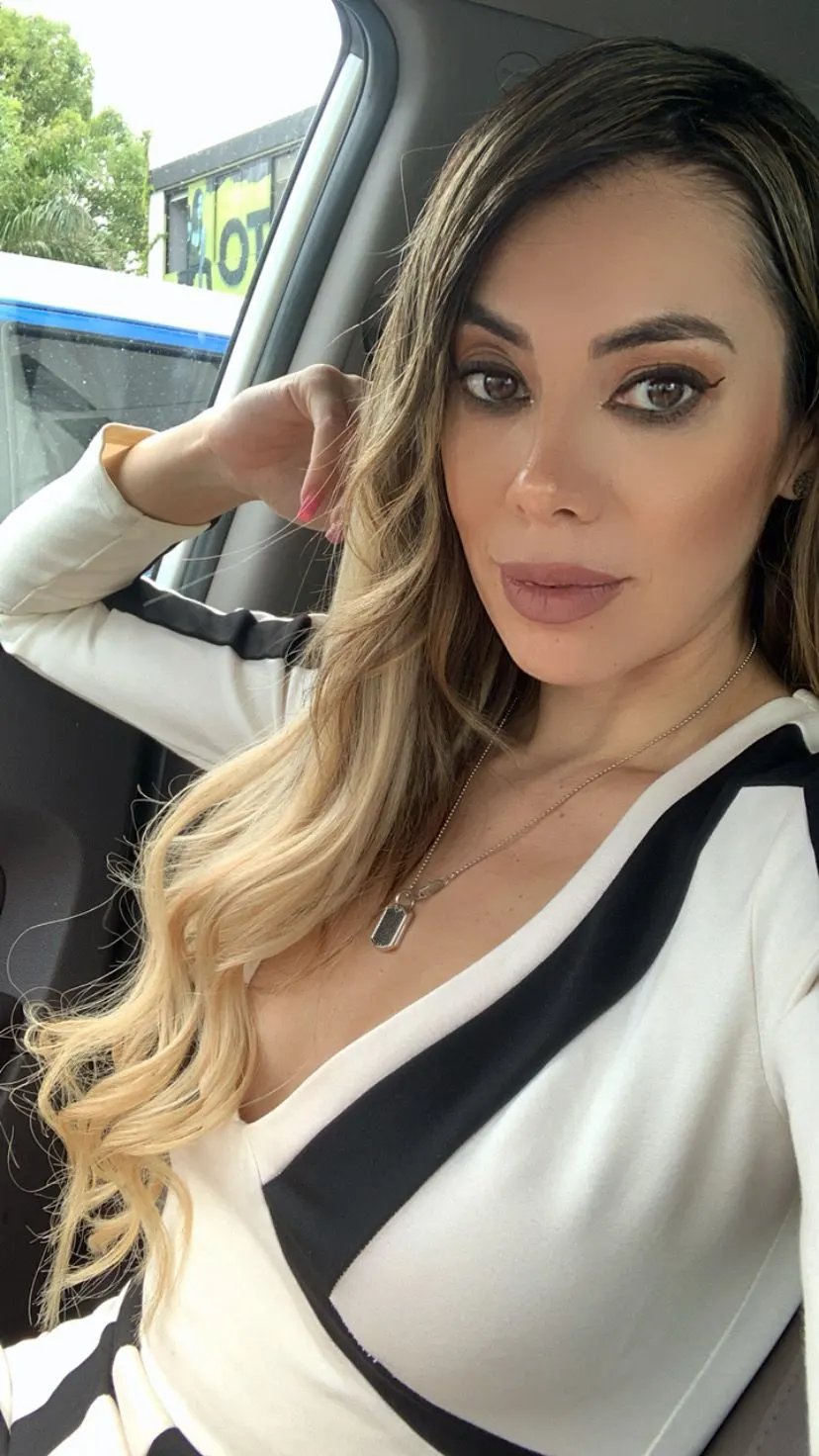 Portfolio Adriana  M.