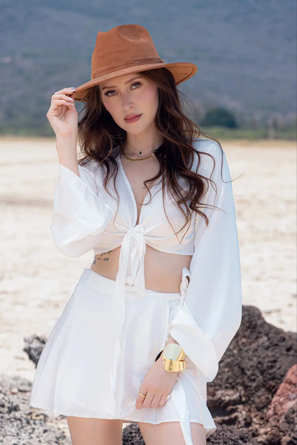 Portfolio Ana Karen C.