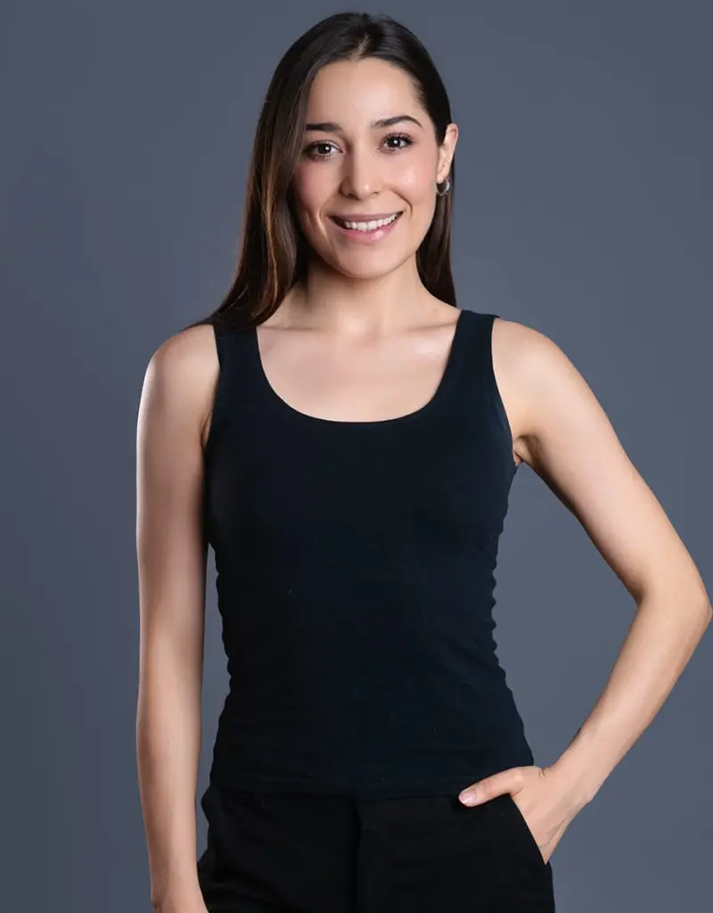  Ana Sofía �.. - Edecanes Guadalajara - Agencia de Modelos GDL