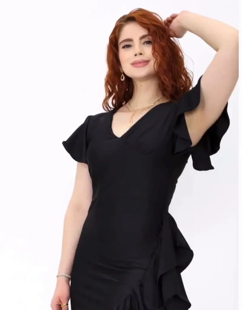  Christian Y.. - Edecanes Guadalajara - Agencia de Modelos GDL