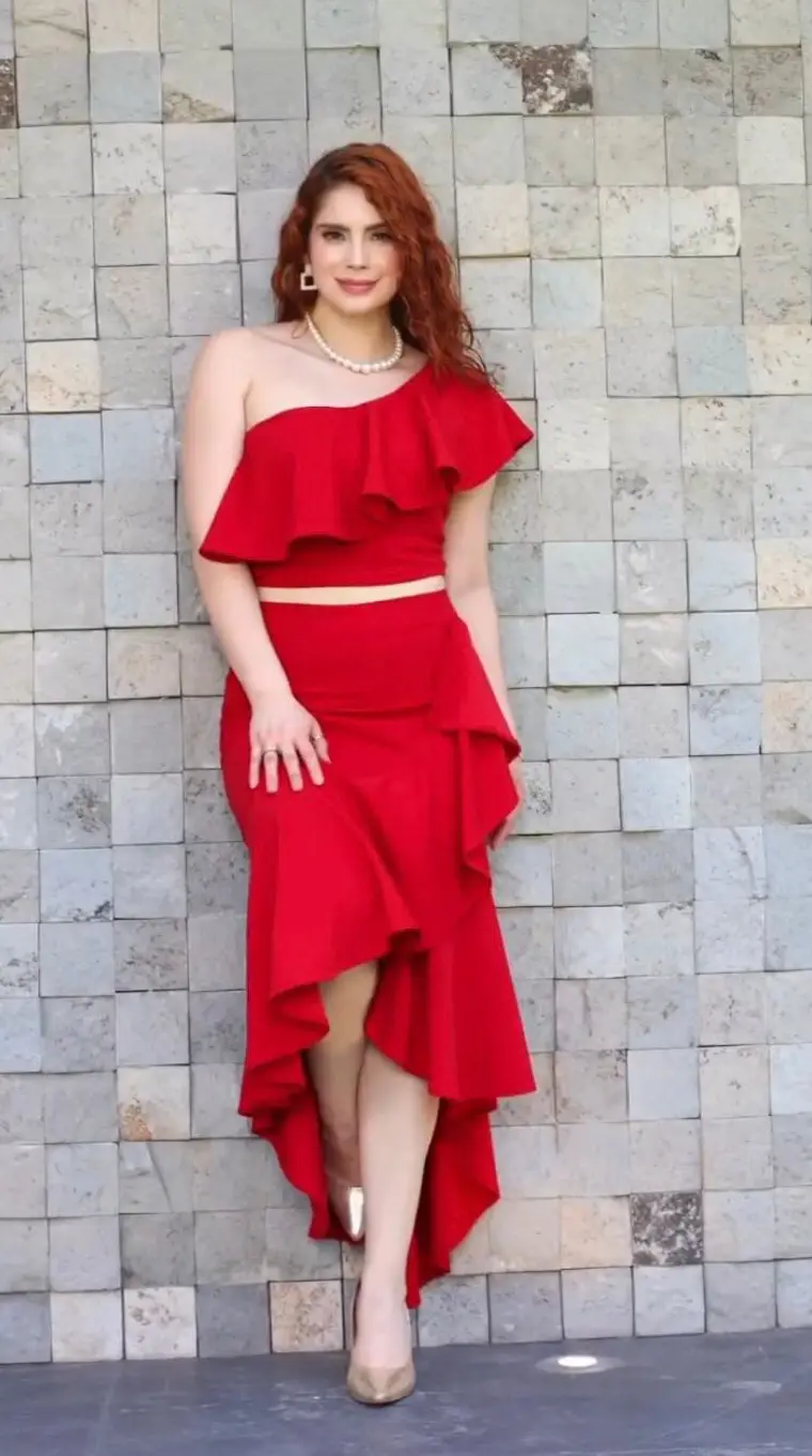 Portfolio Christian Y.