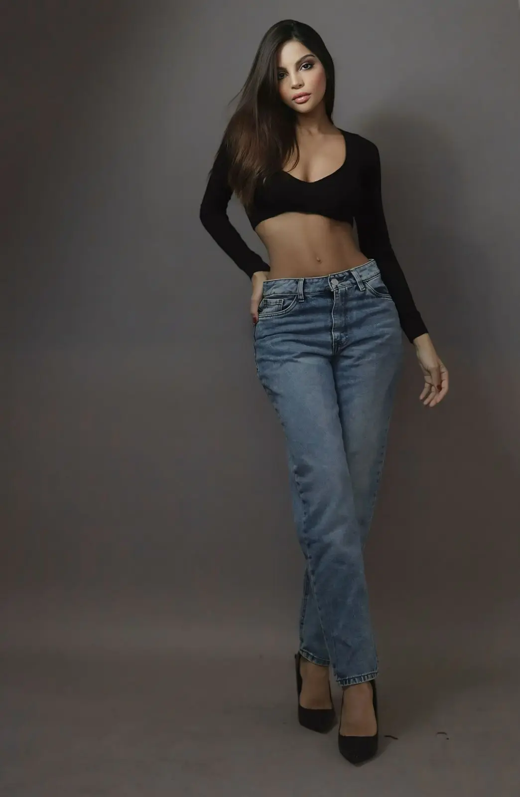 Portfolio Dayanna  T.