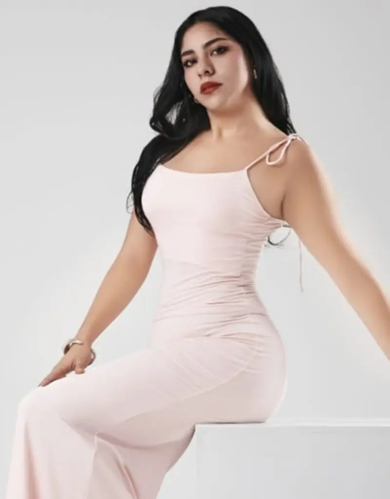  Evelyn R.. - Edecanes Guadalajara - Agencia de Modelos GDL