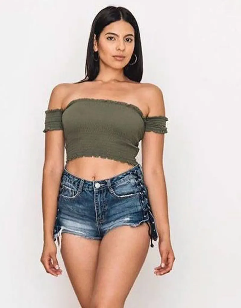  Itza  V.. - Edecanes Guadalajara - Agencia de Modelos GDL