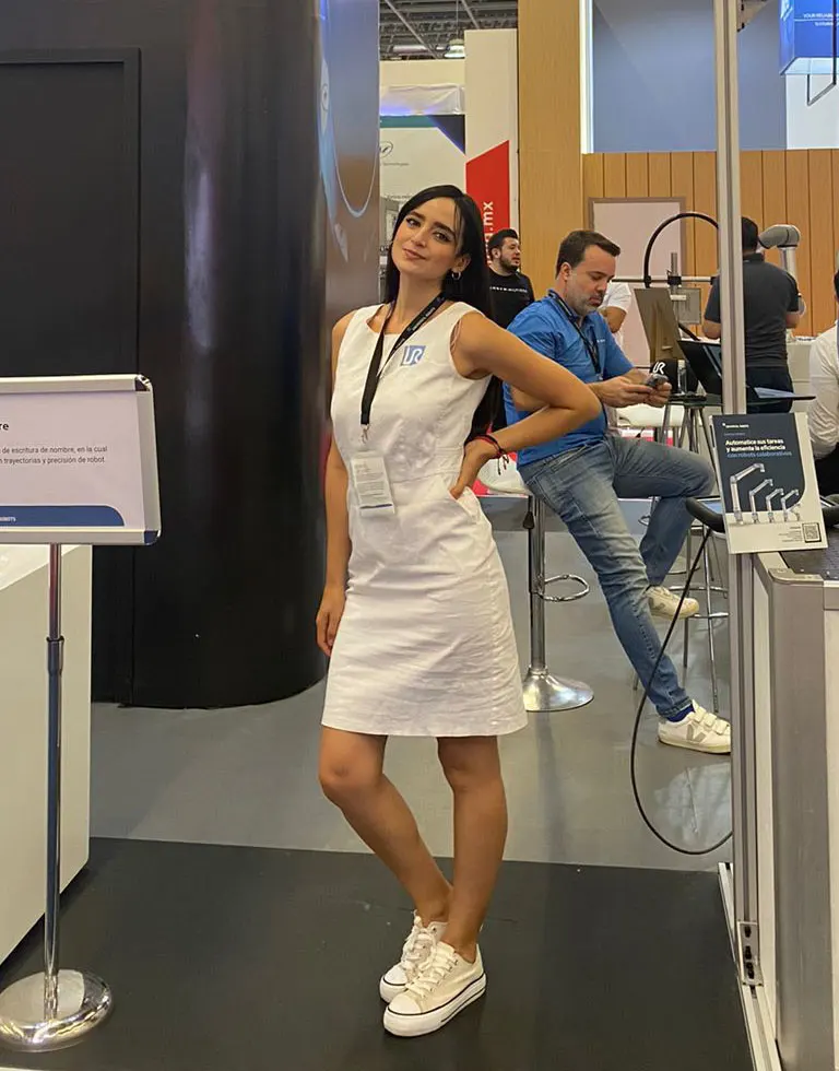 Portfolio Jazmin  C.