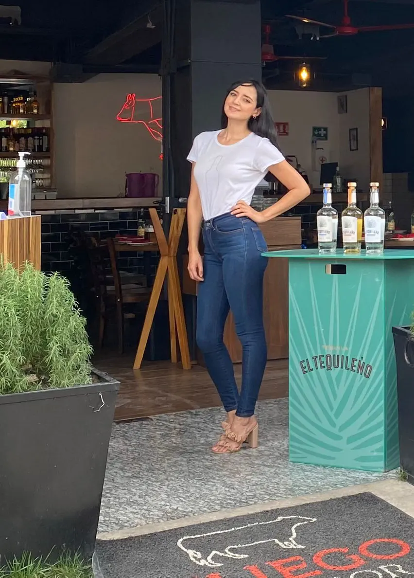 Portfolio Jazmin  C.