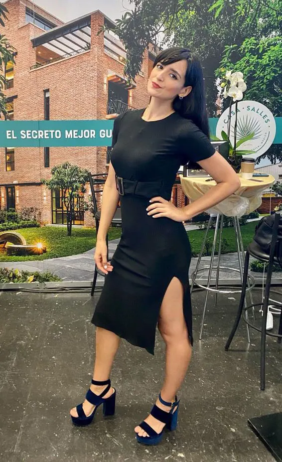 Portfolio Jazmin  C.