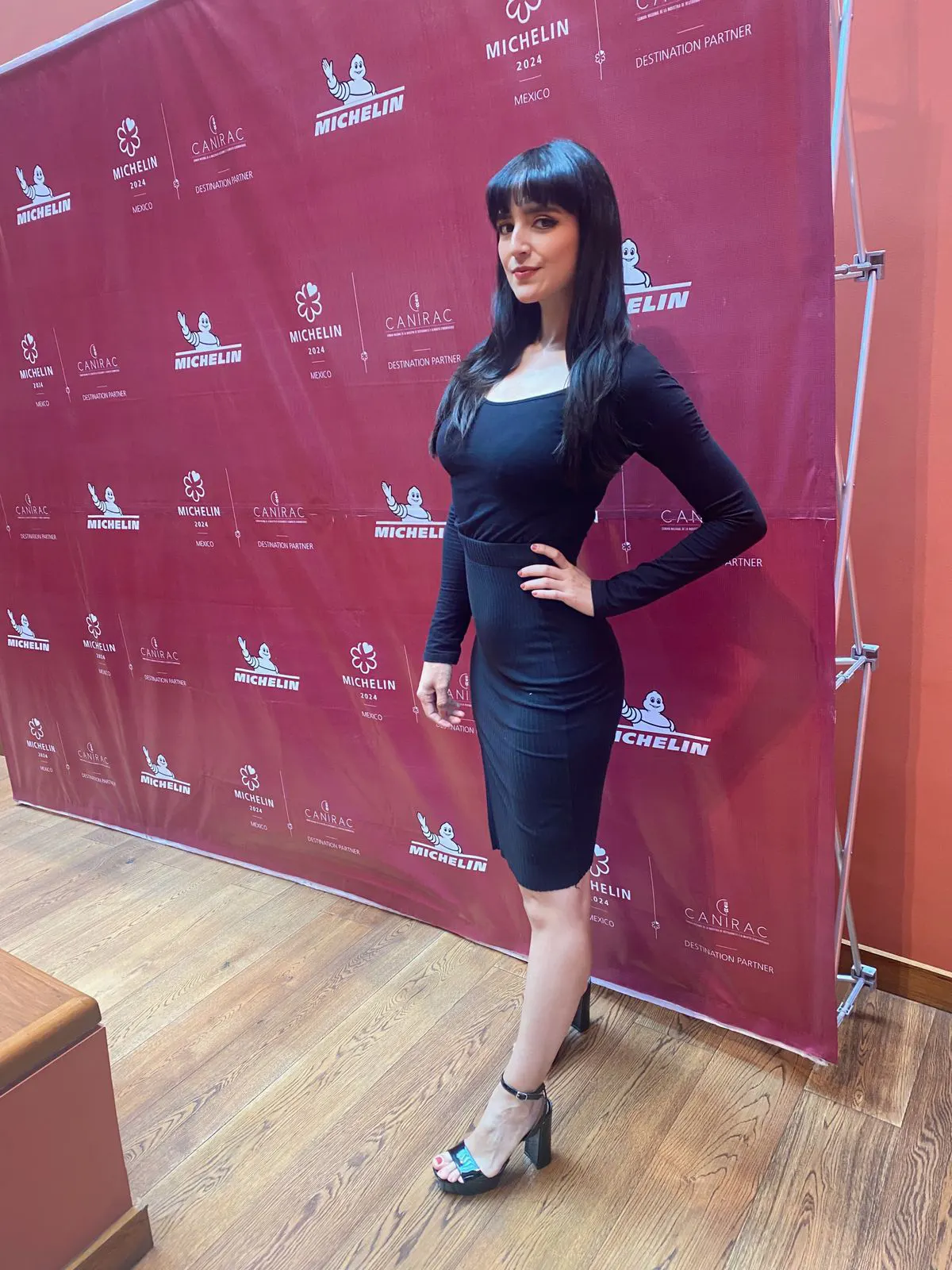 Portfolio Jazmin  C.