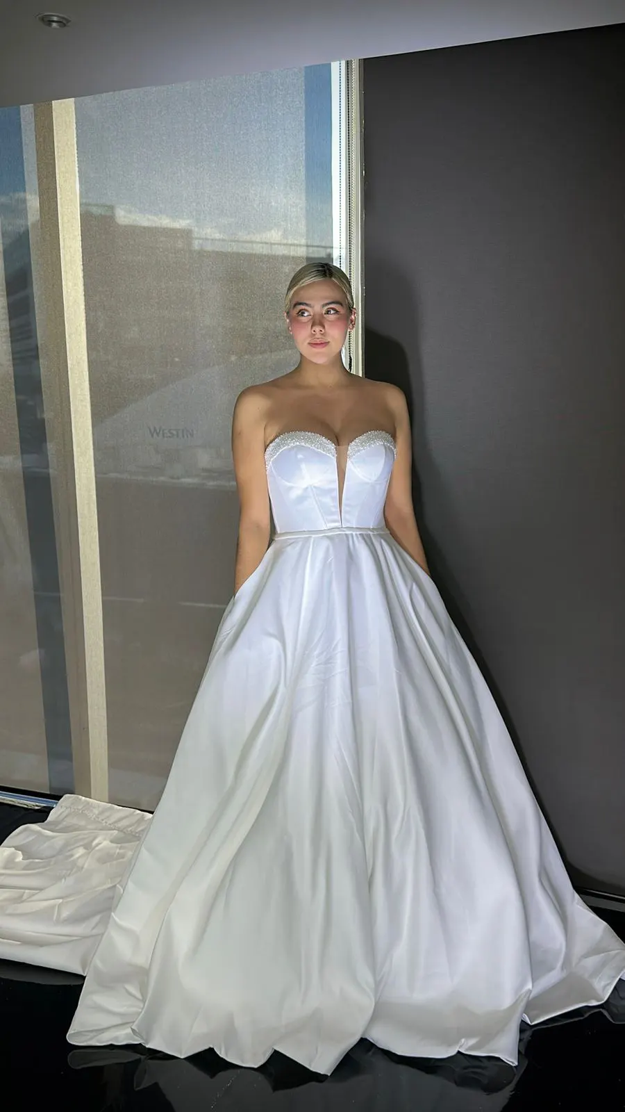 Portfolio Jennifer  V.