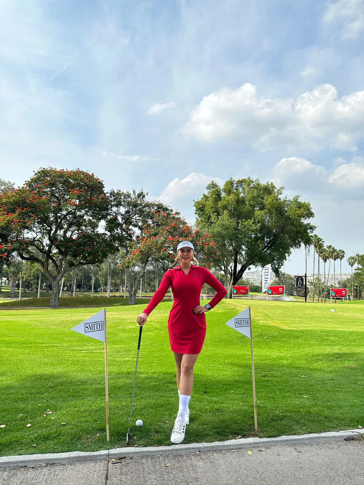 Portfolio Jennifer  V.