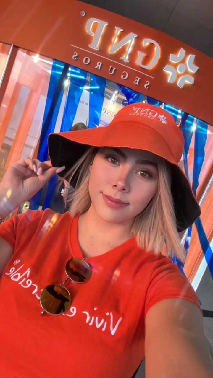 Portfolio Jennifer  V.