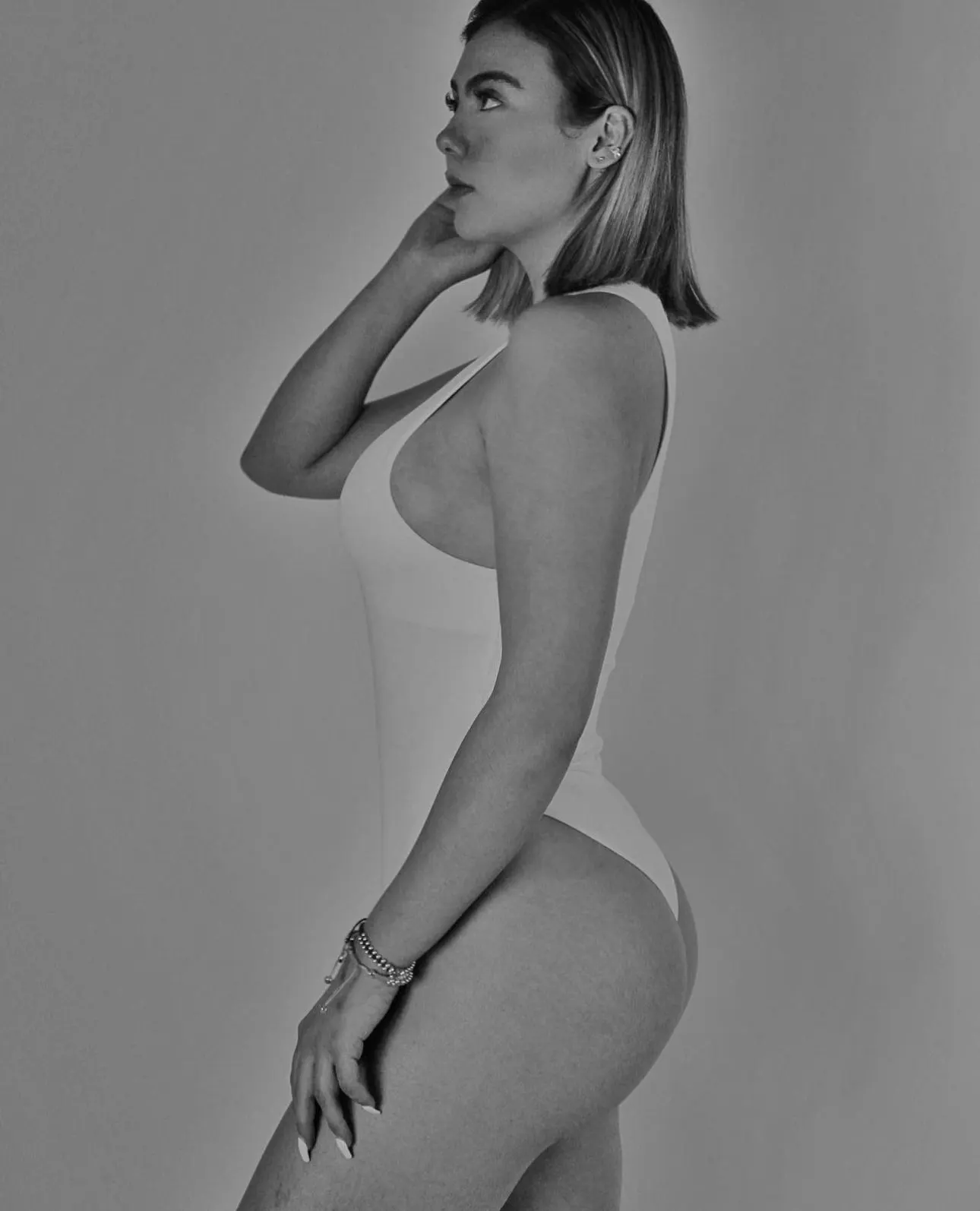 Portfolio Jennifer  V.