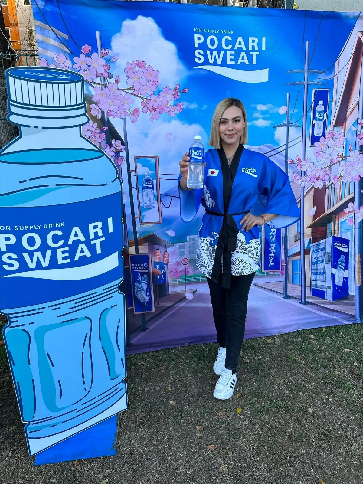 Portfolio Jennifer  V.