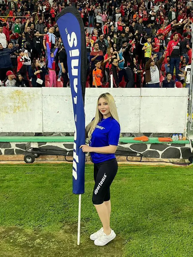 Portfolio Josseline S.