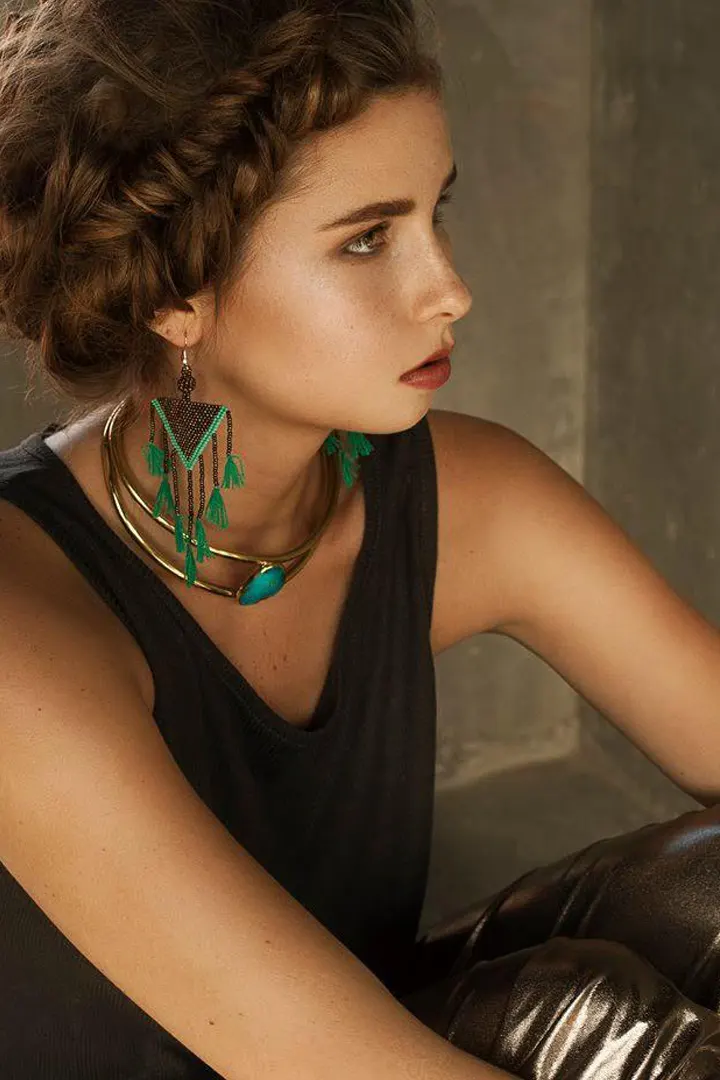 Portfolio Ksenia  K.