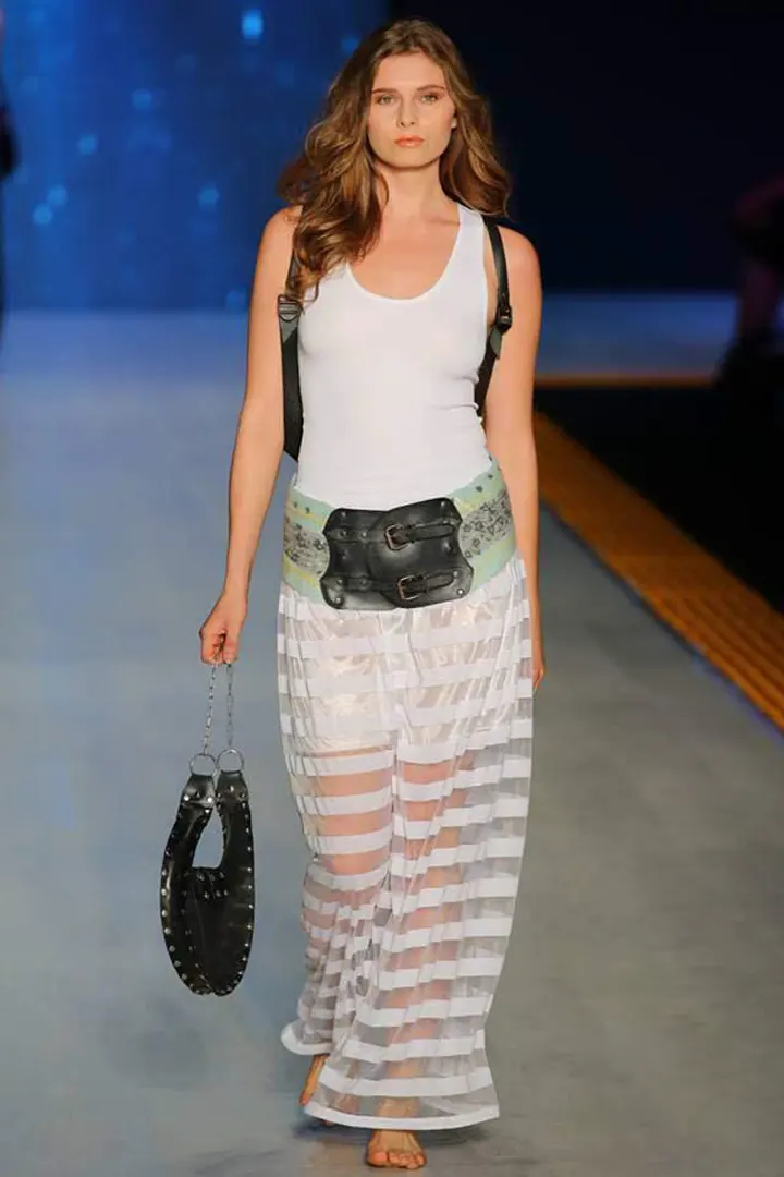 Portfolio Ksenia  K.