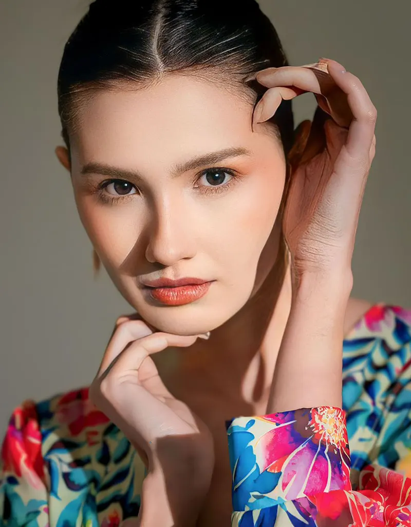  Xiadani  V.. - Edecanes Guadalajara - Agencia de Modelos GDL