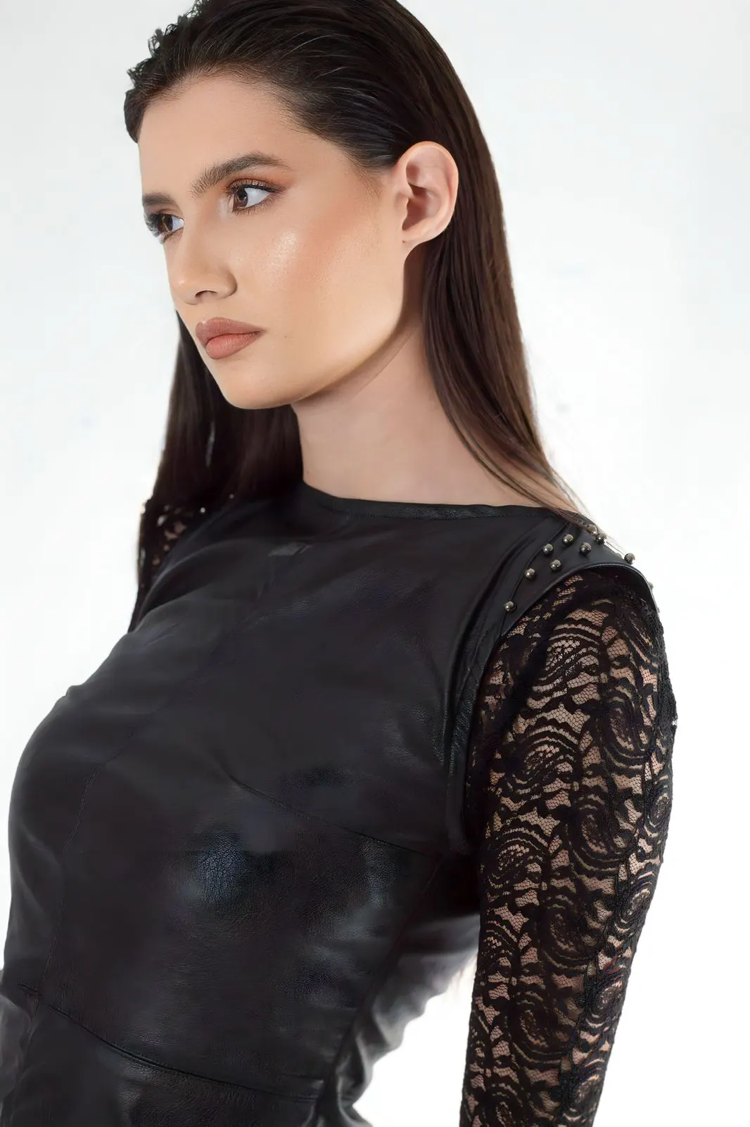 Portfolio Xiadani  V.