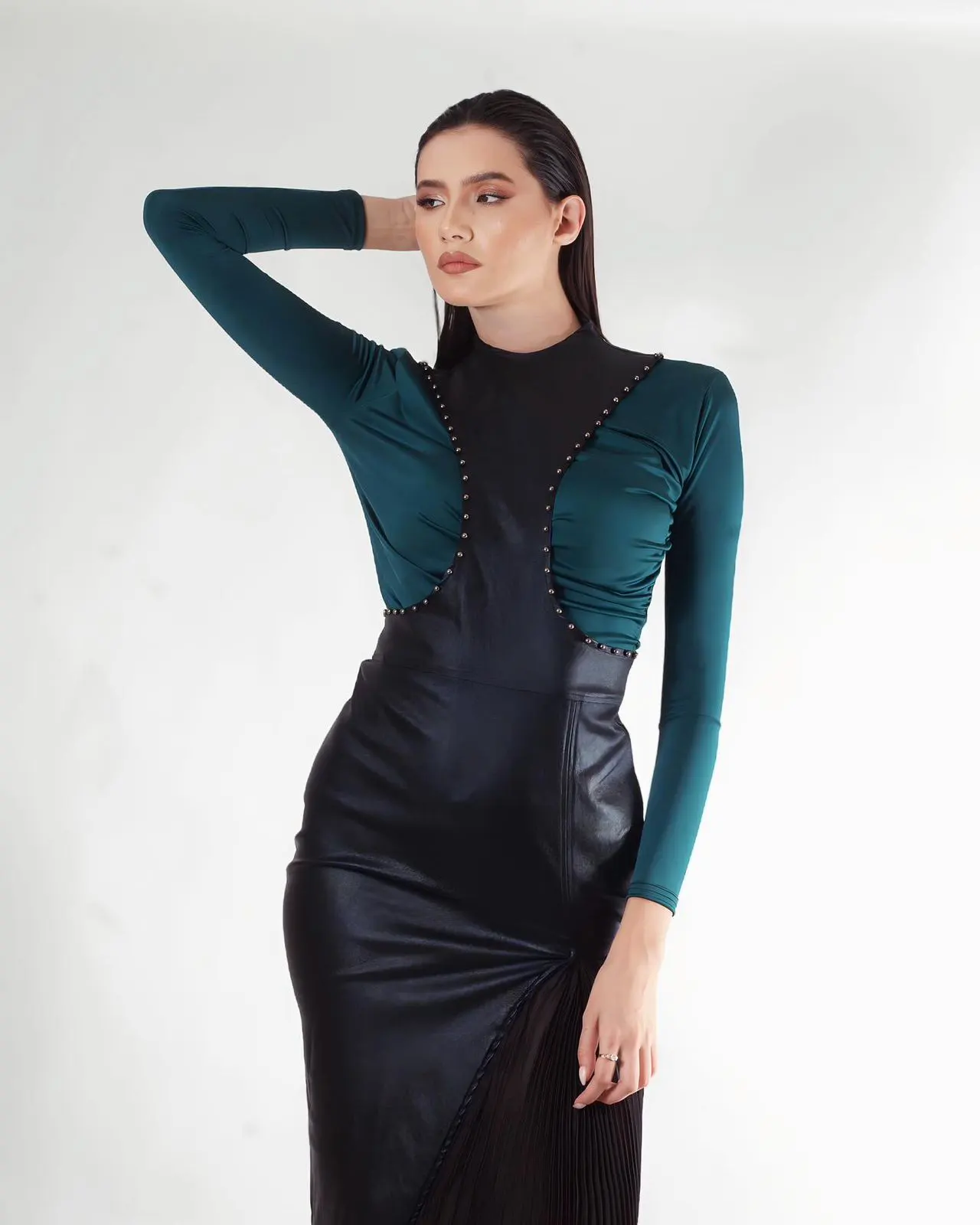 Portfolio Xiadani  V.