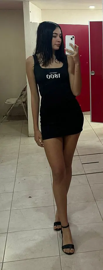 Portfolio Ximena  S.