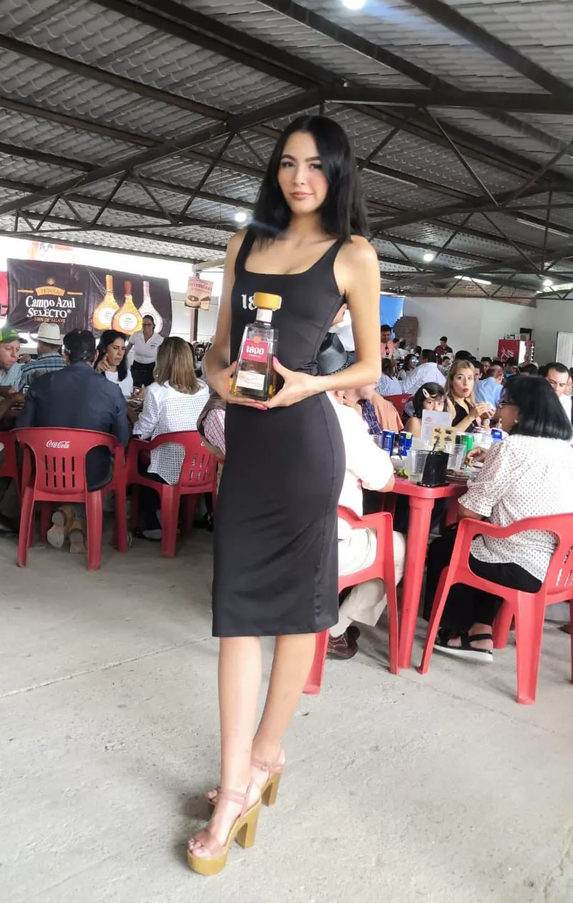 Portfolio Ximena  S.