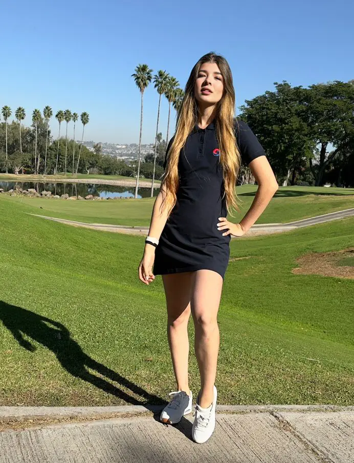 Portfolio Yuritzi T.