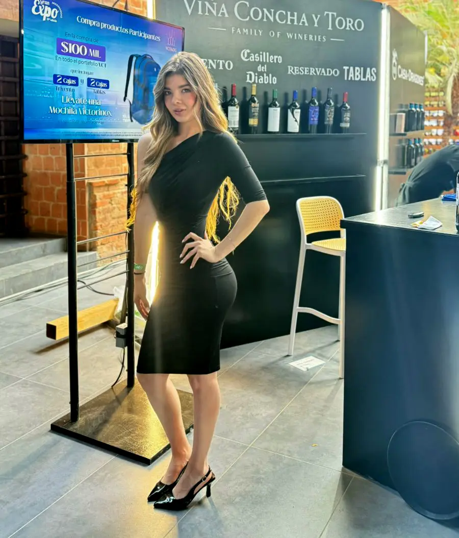 Portfolio Yuritzi T.