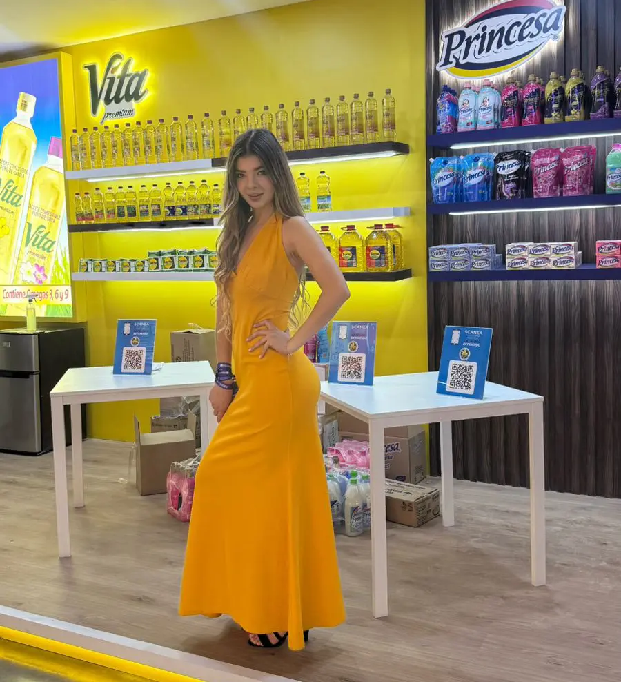 Portfolio Yuritzi T.