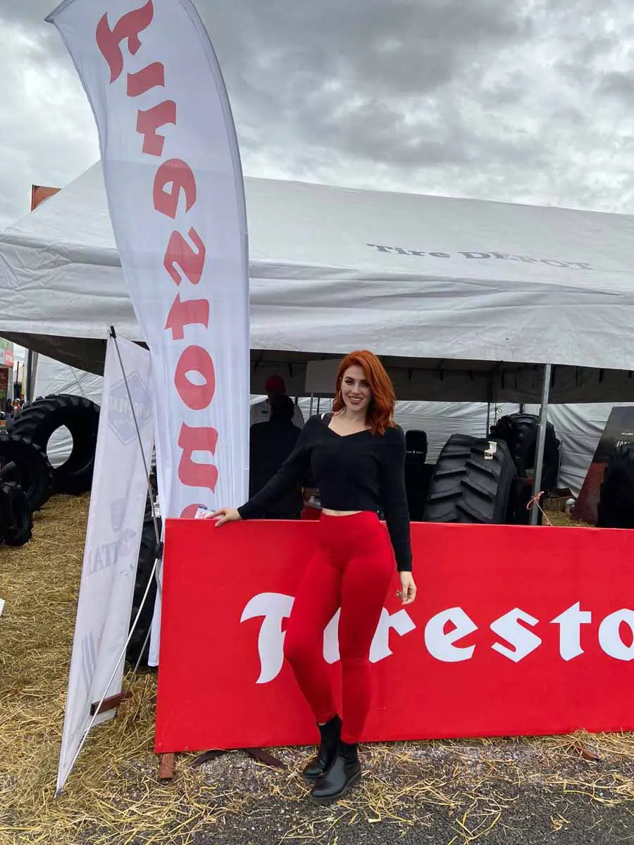 Portfolio Barbara  P.