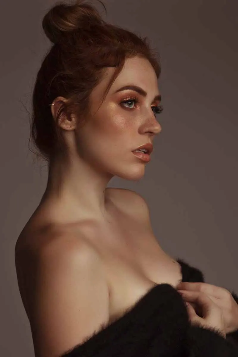 Portfolio Barbara  P.