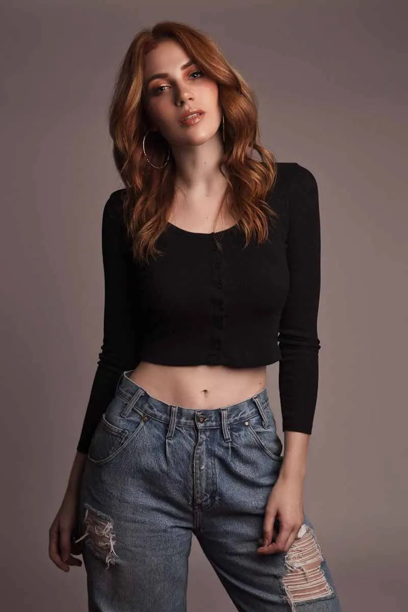 Portfolio Barbara  P.