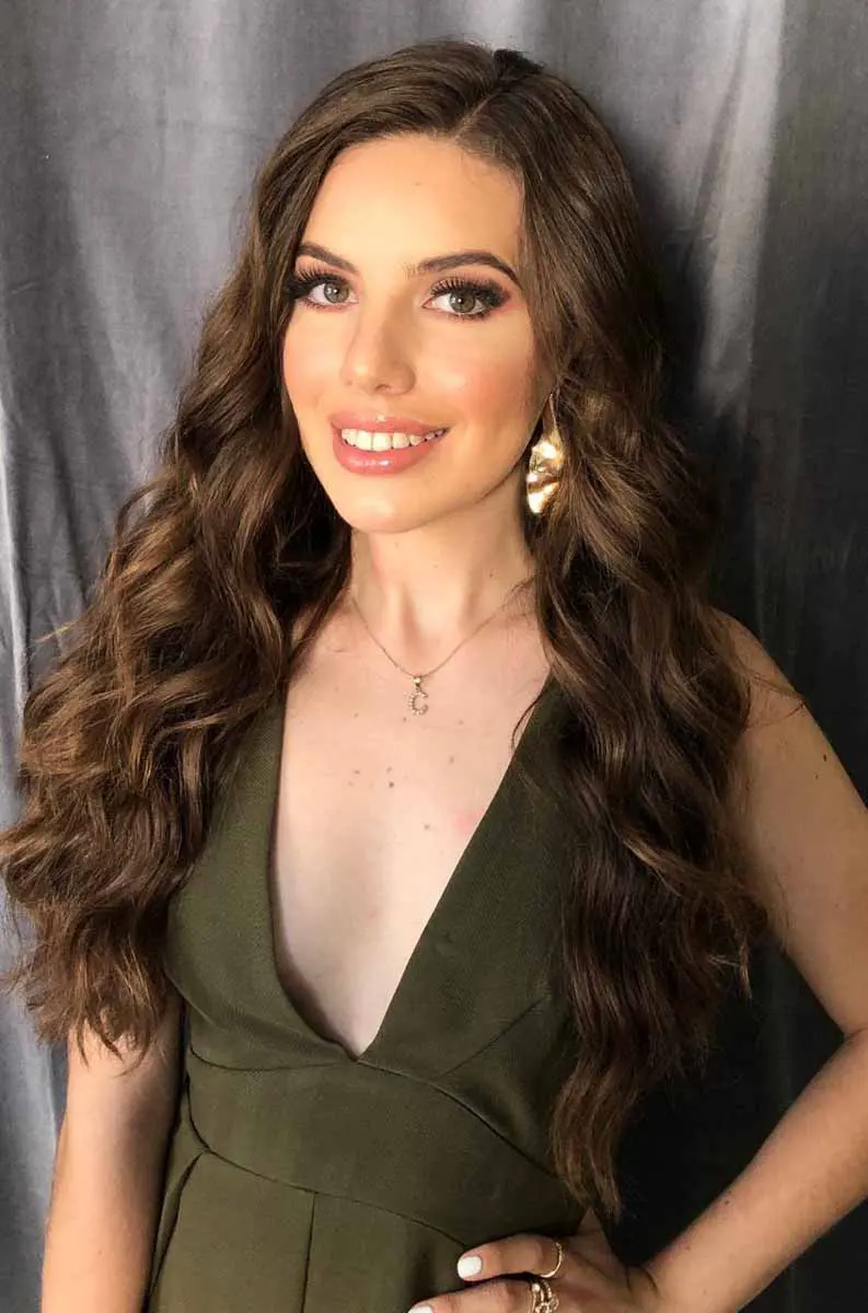 Portfolio Citlaly  D.