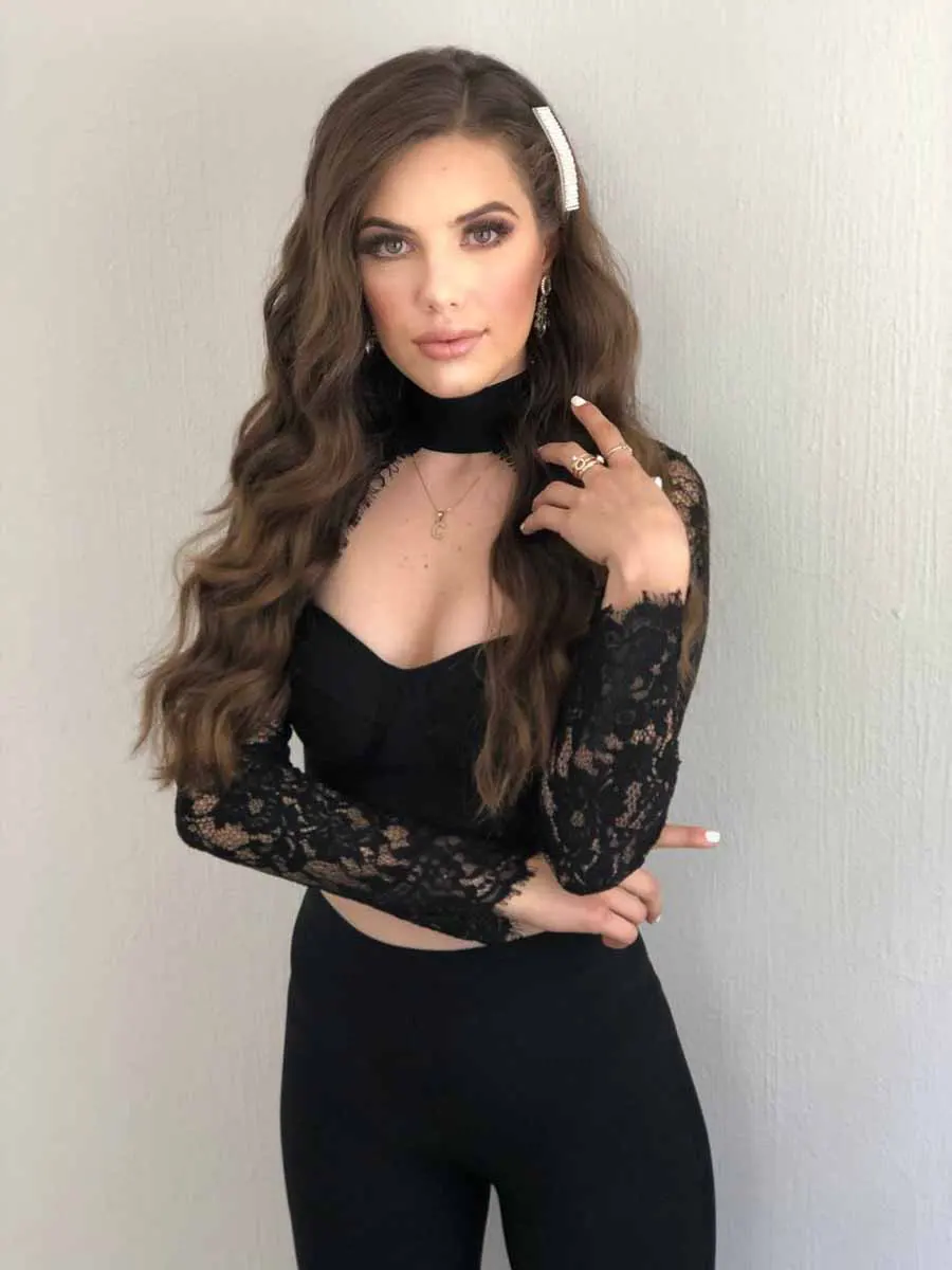 Portfolio Citlaly  D.