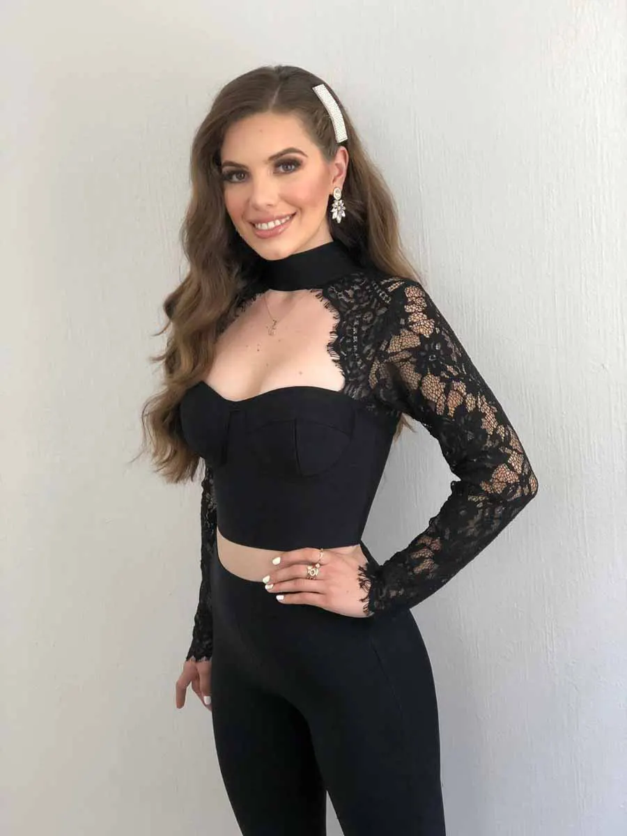 Portfolio Citlaly  D.