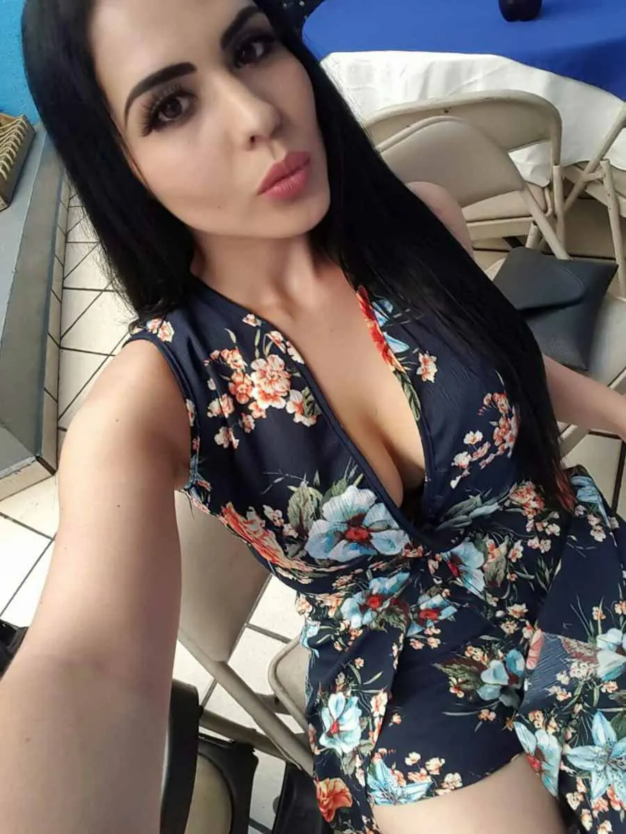 Portfolio Denisse  G.