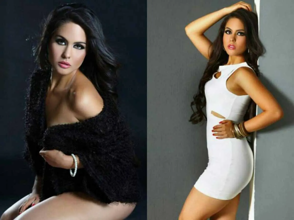 Portfolio Denisse  G.