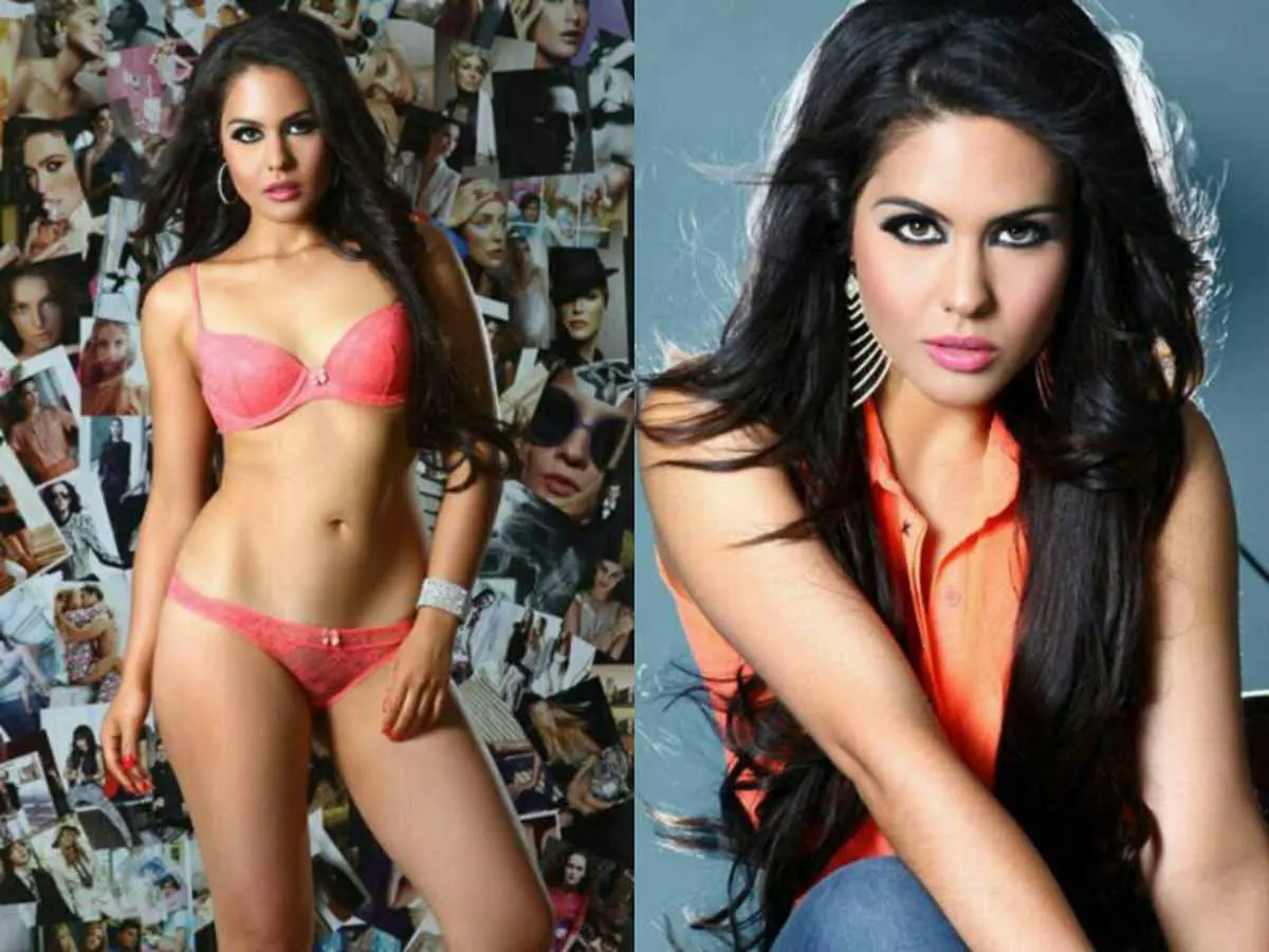 Portfolio Denisse  G.